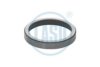 LASO 20053112 Valve Seat